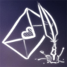 Love Doctor Trophy