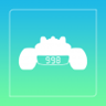 I am speed Trophy