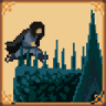 Thieves' Highway Trophy