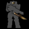 Michelangelo Trophy