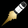 Missiles Launch Trophy