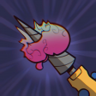Living Dead Trophy