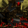 Ready for combat Trophy