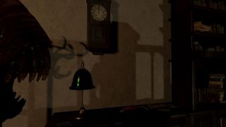 Dawn of Fear Screenshot 4