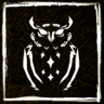 Historian Trophy