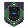 In A Flash Trophy