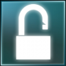 Goody Finder Trophy