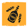 Viva La Revolución Trophy