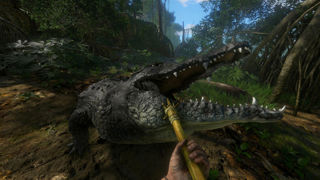 Green Hell Screenshot 10