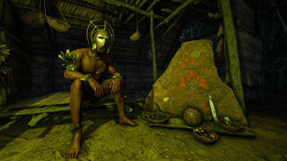 Green Hell Screenshot 9