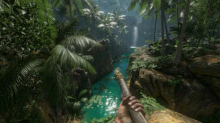 Green Hell Screenshot 8