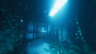Green Hell Screenshot 5