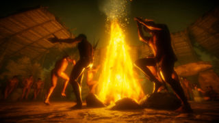Green Hell Screenshot 4
