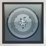 80% of the time, I hit every time Trophy