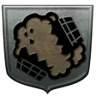 Barrel of Fun Trophy