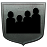 Diversity Trophy