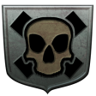 Hard to Kill Trophy