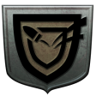 Not a Scratch Trophy