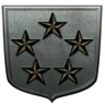 Supreme Commander Trophy