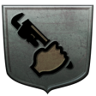 The Fixer Trophy