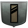 The Officer Trophy