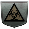 Toxicity Trophy