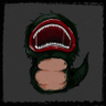 Slither away Trophy