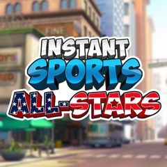 Instant Sports: All Stars