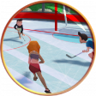 Skate Master Trophy