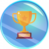 The Collector Trophy