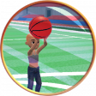 The Dunker Trophy
