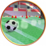 The Striker Trophy