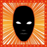 Maskmaker Trophy
