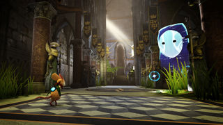 Moss Screenshot 2