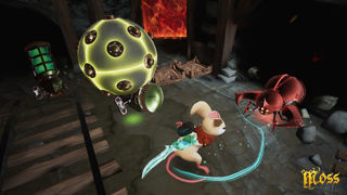 Moss Screenshot 10