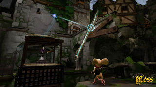 Moss Screenshot 7