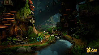Moss Screenshot 8