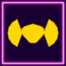 Aurea Devourer Trophy