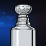 Champion Trophy