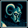 Mortal Beheadings Trophy