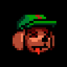 Boss Trophy