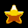 Hard Trophy