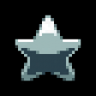 Medium Trophy