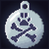 One Dog Story Platinum Trophy