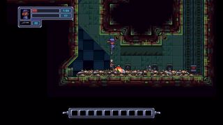 One Dog Story Screenshot 2