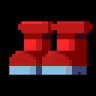 Superboots Trophy