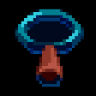 The collector Trophy