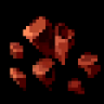 The Keeper of Underworld Trophy