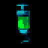 The Needler Trophy