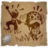 Exploration Strategist Trophy